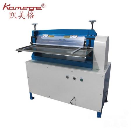 XD-106 Strip cutting machine